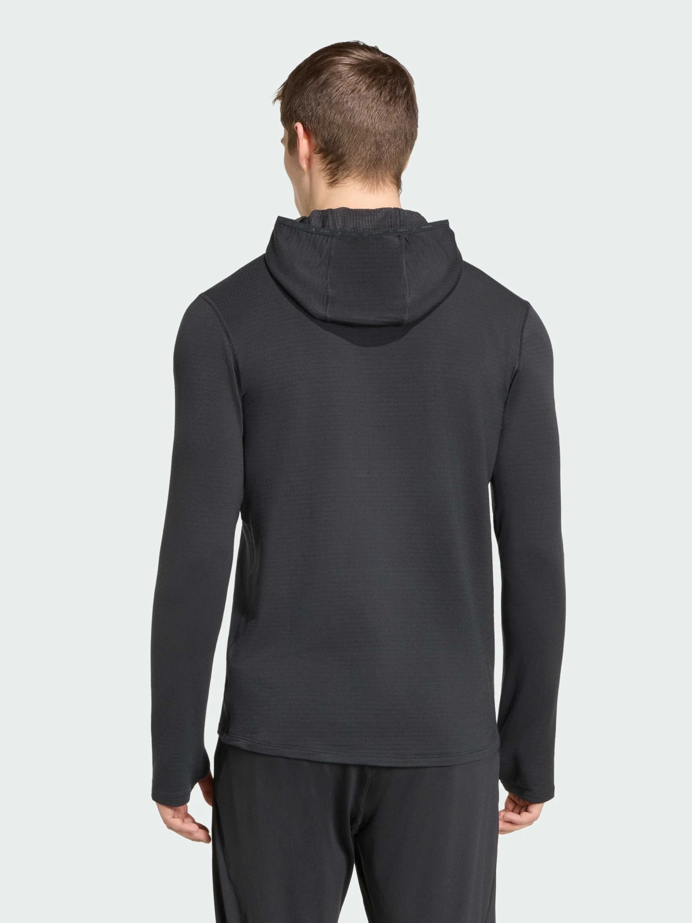 Худі та світшоти Adidas Adidas Essentials модель KV4279 Худі та світшоти Adidas Adidas Essentials модель KV4279 Фото