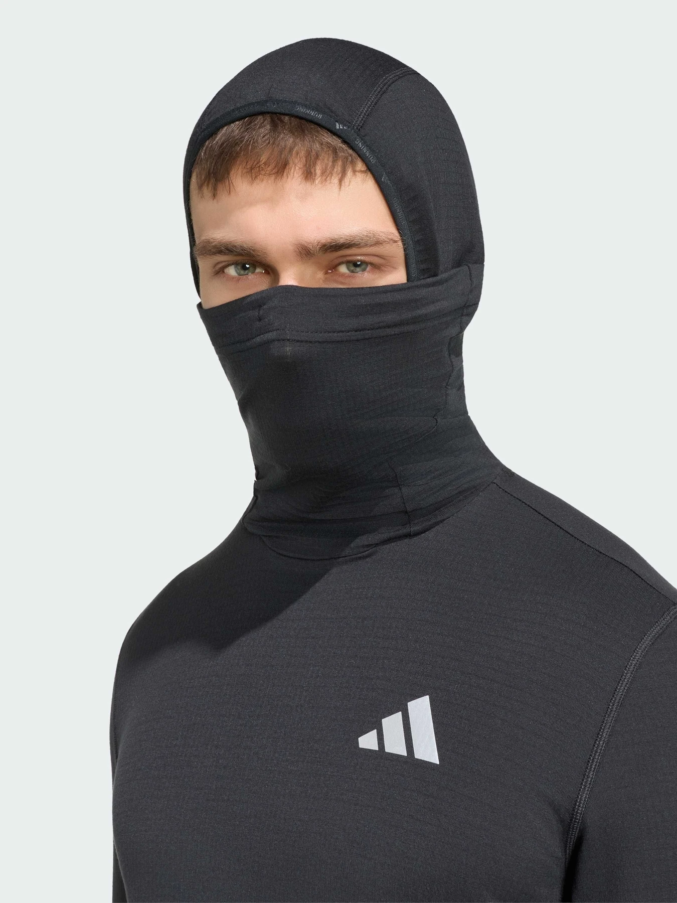 Худі та світшоти Adidas Adidas Essentials модель KV4279 Худі та світшоти Adidas Adidas Essentials модель KV4279 Фото