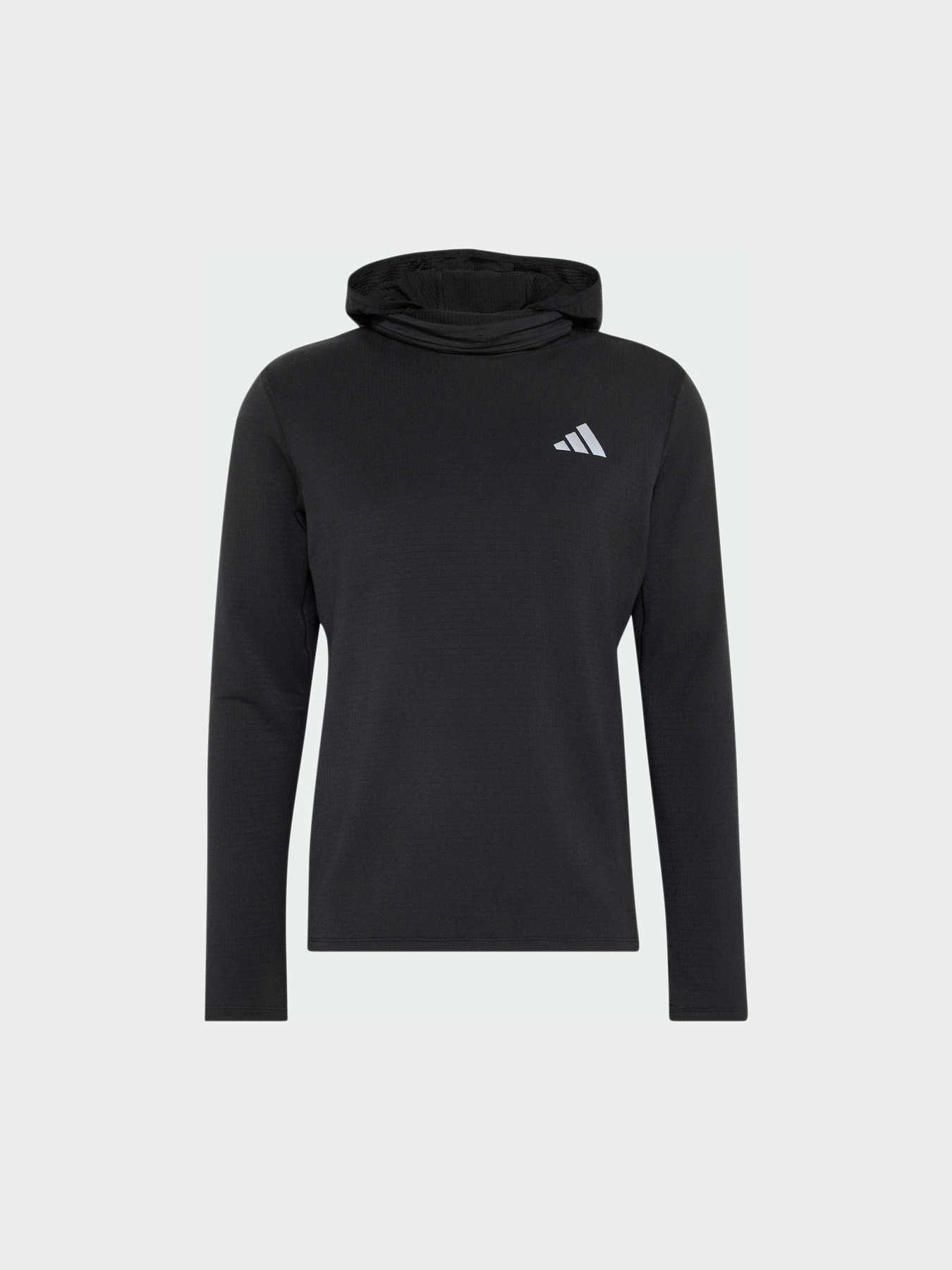 Худі та світшоти Adidas Adidas Essentials модель KV4279 Худі та світшоти Adidas Adidas Essentials модель KV4279 Фото
