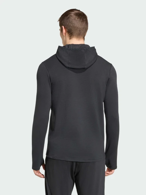 Чоловіча Спортивна кофта adidas Adidas Essentials фото 2