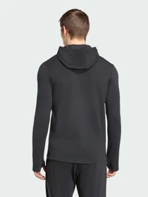 Худі та світшоти Adidas Adidas Essentials модель KV4279 Фото