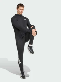 Худі та світшоти Adidas Adidas Essentials модель KV4279 Фото