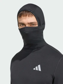 Худі та світшоти Adidas Adidas Essentials модель KV4279 Фото