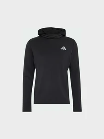 Худі та світшоти Adidas Adidas Essentials модель KV4279 Фото