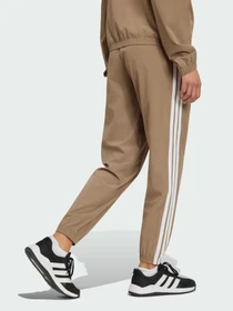Штани Adidas Adidas Essentials модель KT3790 Фото