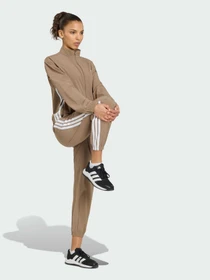 Штани Adidas Adidas Essentials модель KT3790 Фото