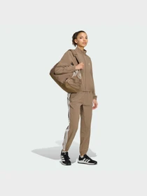 Штани Adidas Adidas Essentials модель KT3790 Фото