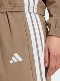 Штани Adidas Adidas Essentials модель KT3790 Фото