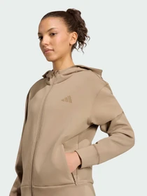 Худи и свитшоты Adidas модель KS3301 Фото