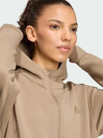 Худи и свитшоты Adidas модель KS3301 Фото