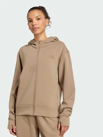 Худи и свитшоты Adidas модель KS3301 Фото