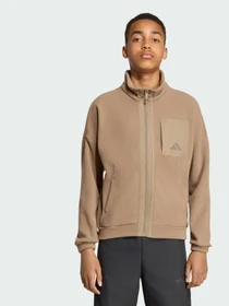 Худи и свитшоты Adidas модель KR6564 Фото
