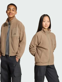 Худи и свитшоты Adidas модель KR6564 Фото