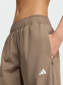 Штани Adidas Adidas Essentials модель KT1259 Фото