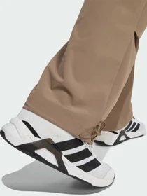 Штани Adidas Adidas Essentials модель KT1259 Фото
