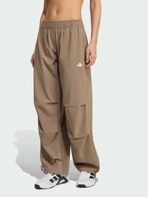 Штани Adidas Adidas Essentials модель KT1259 Фото