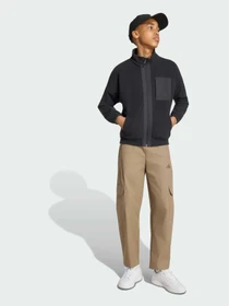 Брюки Adidas модель KR6601 Фото