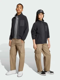 Брюки Adidas модель KR6601 Фото