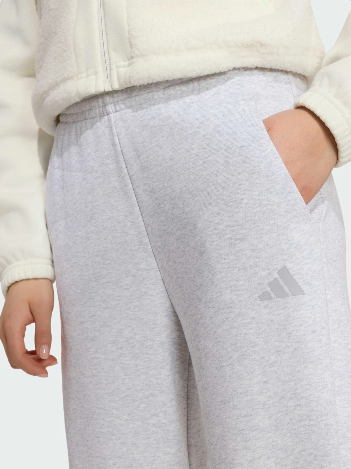 Брюки Adidas 3 Stripes модель KX0757 Брюки Adidas 3 Stripes модель KX0757 Фото