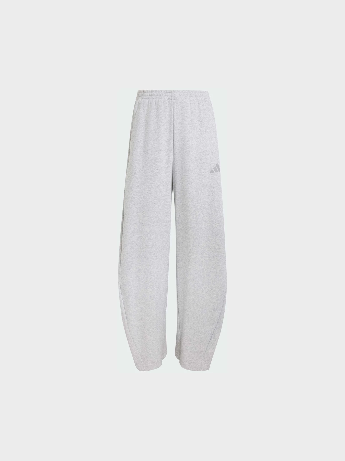 Брюки Adidas 3 Stripes модель KX0757 Брюки Adidas 3 Stripes модель KX0757 Фото