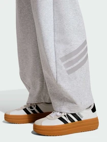 Брюки Adidas 3 Stripes модель KX0757 Фото