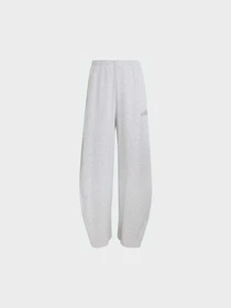 Брюки Adidas 3 Stripes модель KX0757 Фото