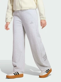 Брюки Adidas 3 Stripes модель KX0757 Фото