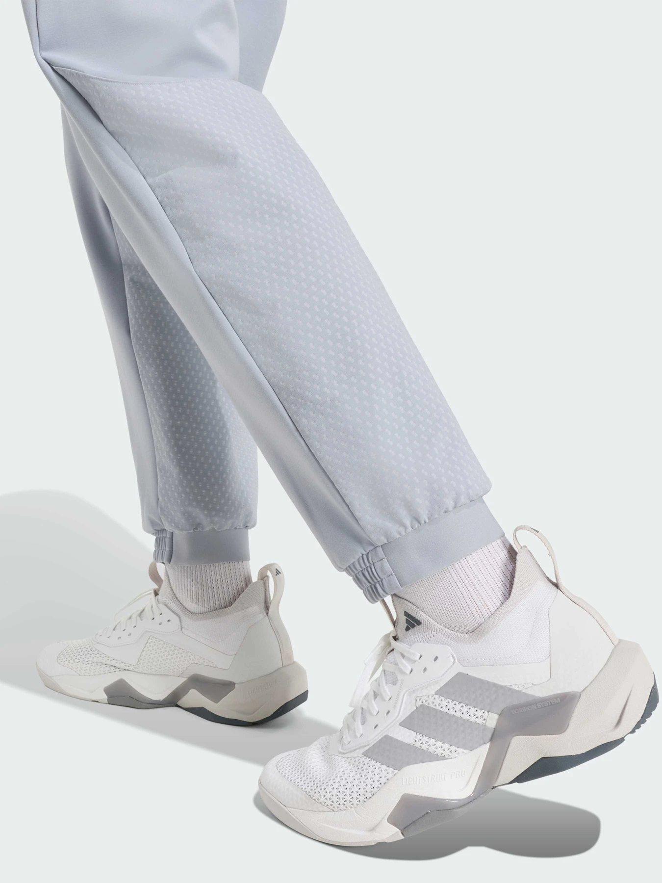 Штани Adidas модель KS1246 Штани Adidas модель KS1246 Фото