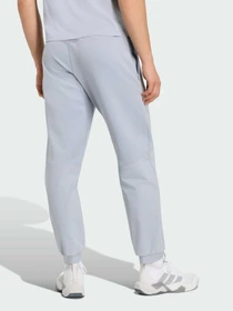 Штани Adidas модель KS1246 Фото