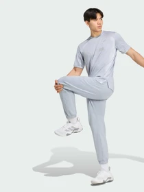 Штани Adidas модель KS1246 Фото