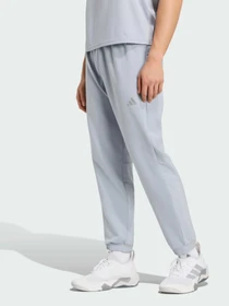 Штани Adidas модель KS1246 Фото