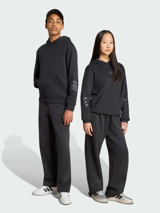 Брюки Adidas модель KR7308 Фото
