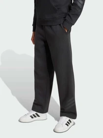 Брюки Adidas модель KR7308 Фото