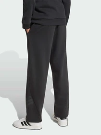 Брюки Adidas модель KR7308 Фото