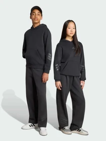 Брюки Adidas модель KR7308 Фото