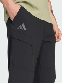 Штани Adidas модель KD5172 Фото