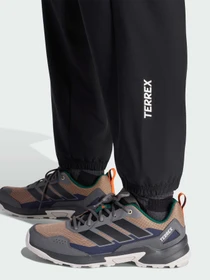 Штани Adidas модель KD5172 Фото