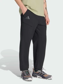 Штани Adidas модель KD5172 Фото