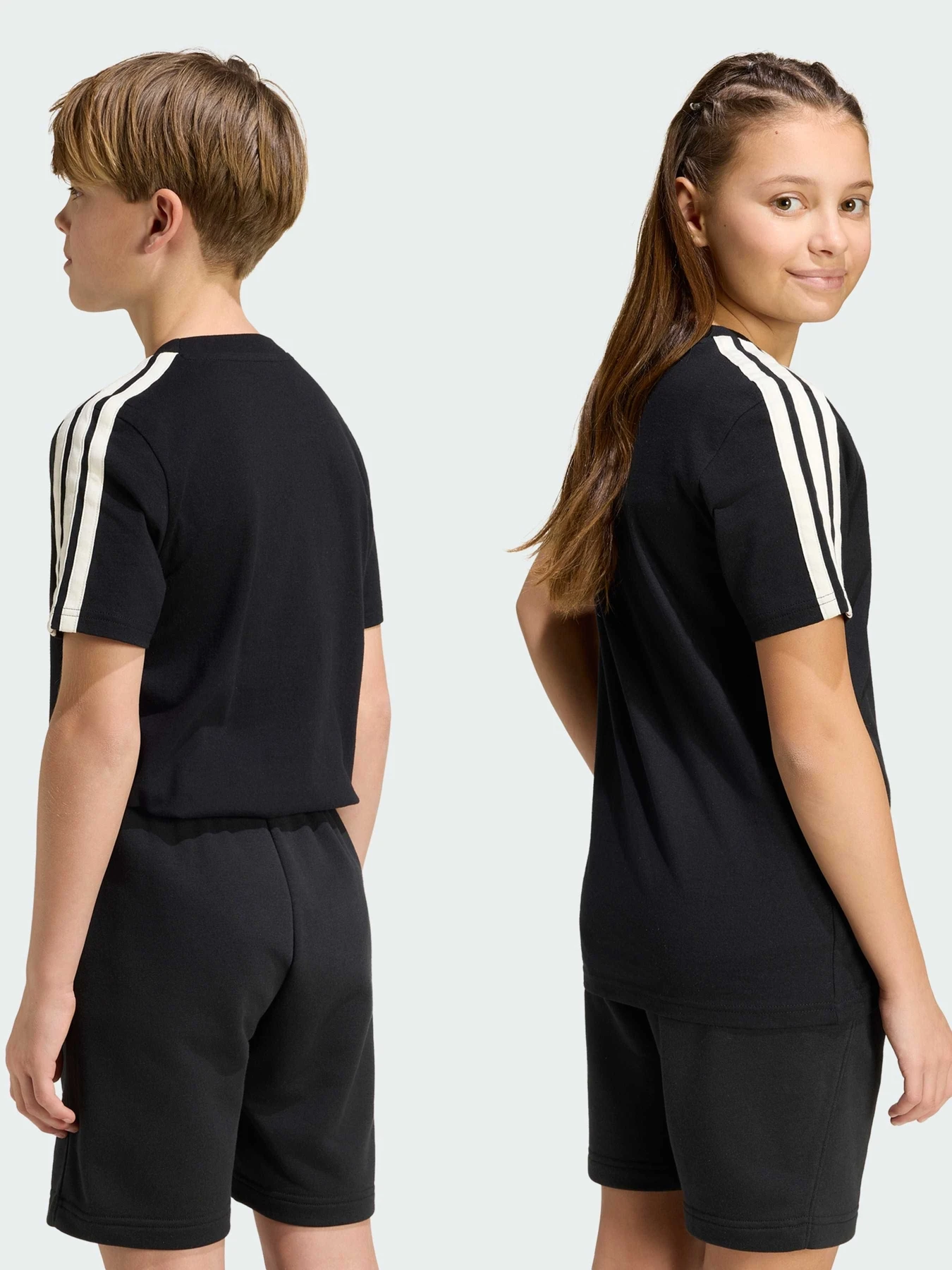Футболки и поло Adidas модель KE1638 Футболки и поло Adidas модель KE1638 Фото