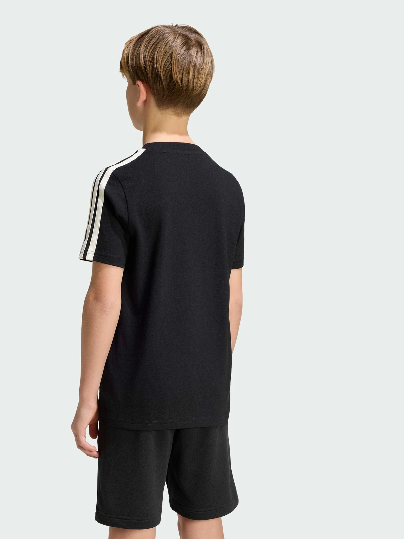Футболки и поло Adidas модель KE1638 Футболки и поло Adidas модель KE1638 Фото