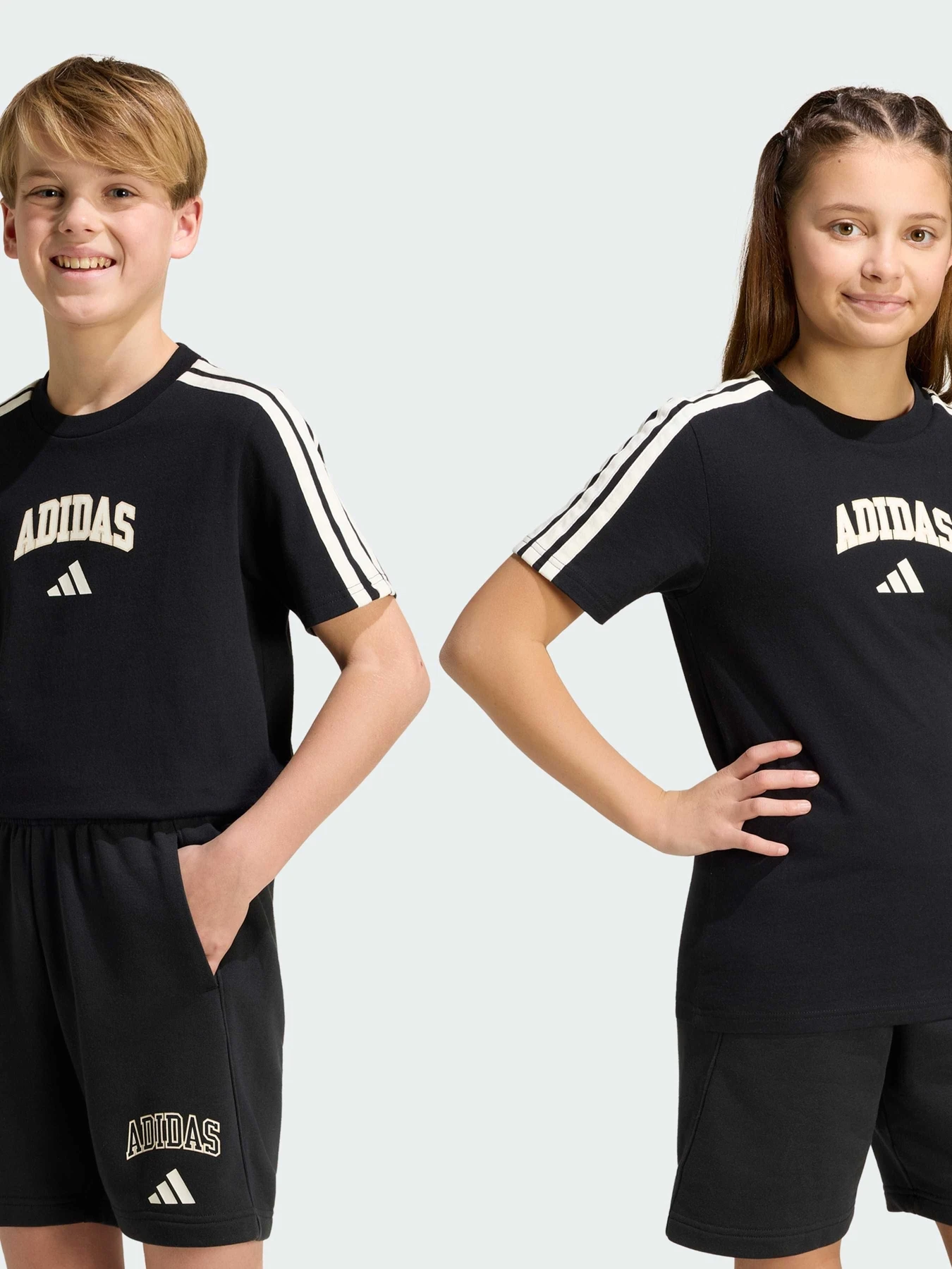 Футболки и поло Adidas модель KE1638 Футболки и поло Adidas модель KE1638 Фото