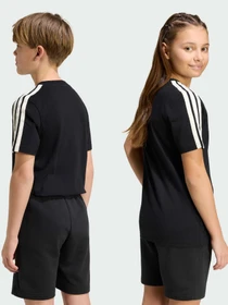Футболки и поло Adidas модель KE1638 Фото