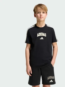 Футболки и поло Adidas модель KE1638 Фото