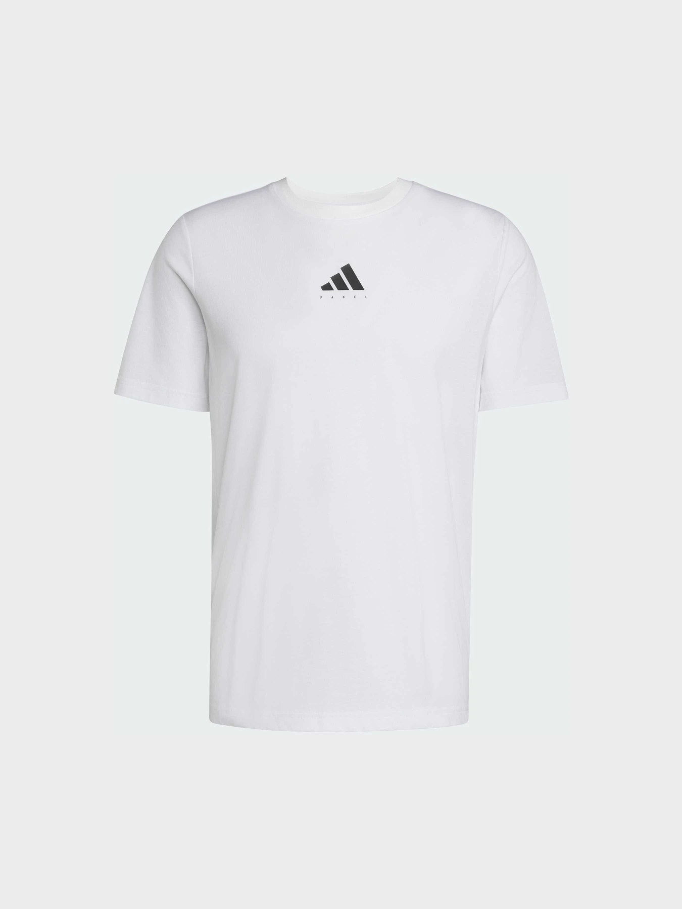 Футболки и поло Adidas модель KR2327 Футболки и поло Adidas модель KR2327 Фото