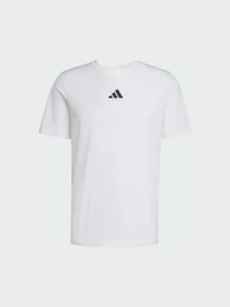 Футболки и поло Adidas модель KR2327 Фото