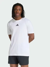Футболки и поло Adidas модель KR2327 Фото