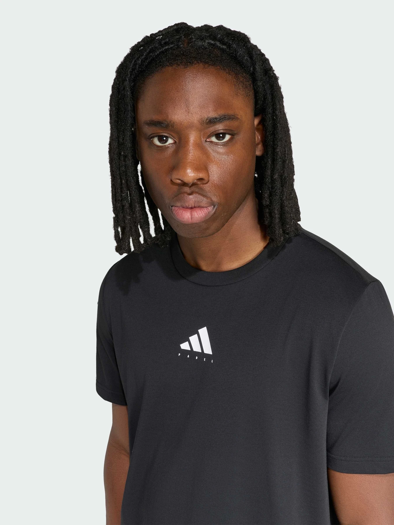 Футболки и поло Adidas модель KR2328 Фото