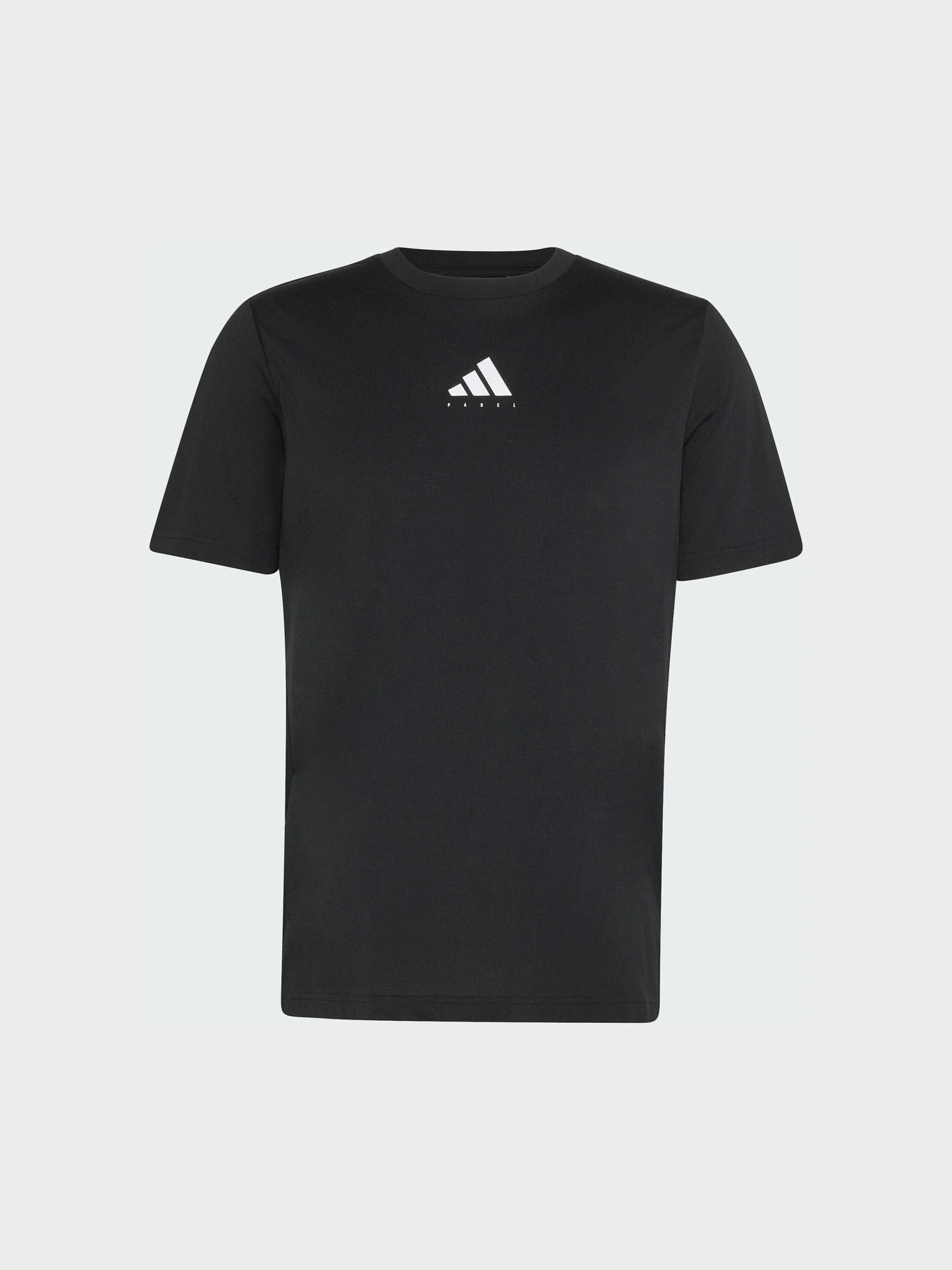 Футболки и поло Adidas модель KR2328 Фото