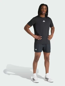 Футболки и поло Adidas модель KR2328 Фото