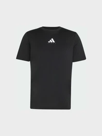 Футболки и поло Adidas модель KR2328 Фото